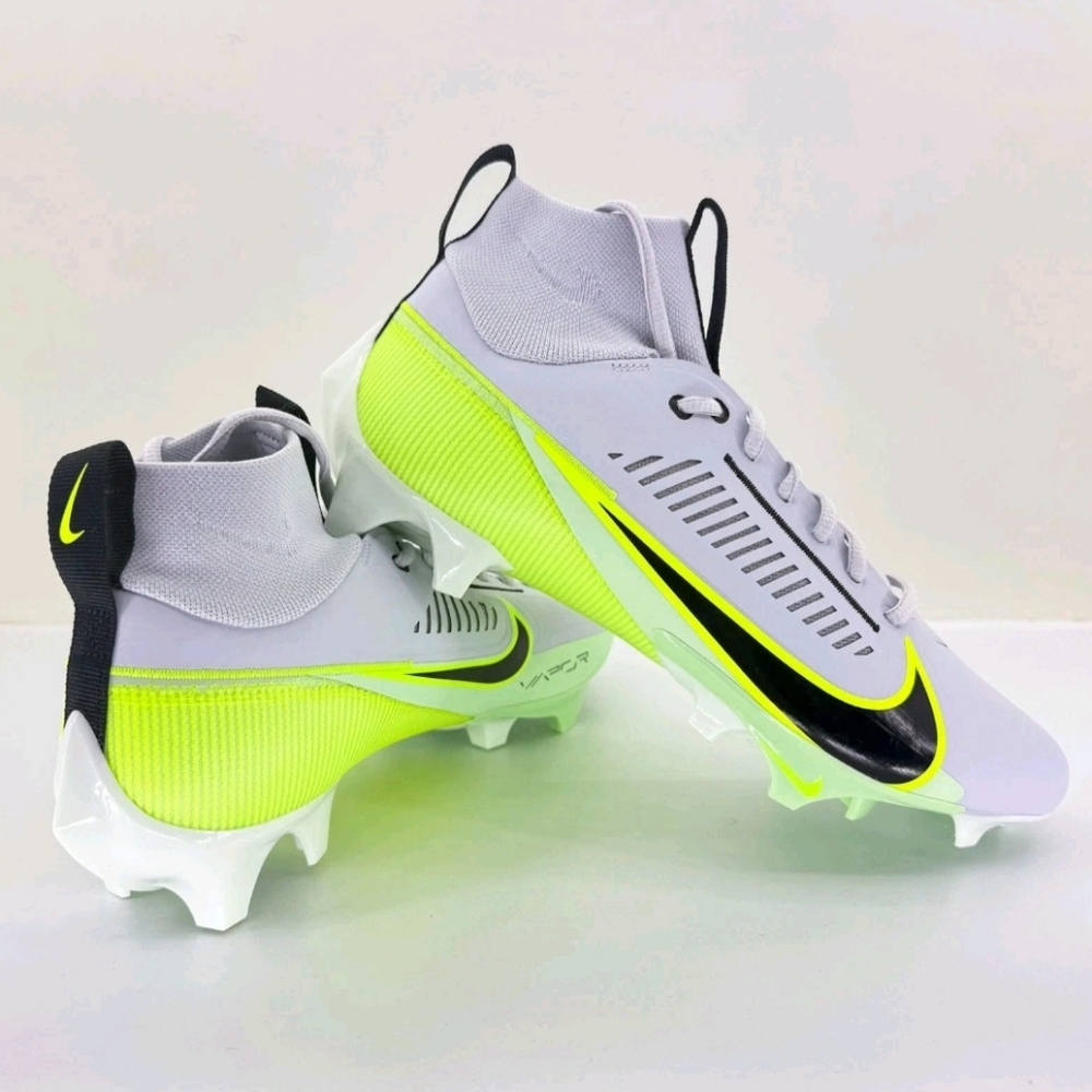 Nike Vapor Edge Pro 360 2 football cleats Men's